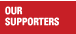 Our Supporters