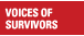 Voices of Survivors