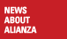 NEWS FROM ALIANZA