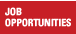 Job Opportunities