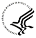 dhhs logo