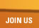 Join Us