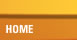 Alianza Home Page