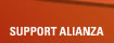 Support Alianza