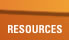 Resources