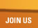 Join Us