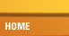 Alianza Home Page