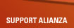 Support Alianza