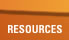 Resources