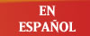 En Espanol