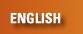 English version
