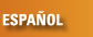 Versi&oacute;n en espa&ntilde;ol