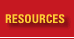Resources