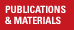 Publications