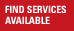 Find Services Available