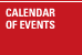 Calendar of Events