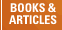 Books & Articles