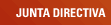 Board of Directors