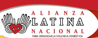 National Latino Alliance for the Elimination of Domestic Violence