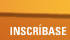 Inscribase