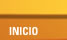 Alianza Home Page