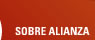 Sobre Alianza