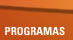 Programas