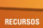 Recursos