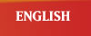 English