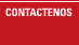 Contactenos