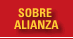 Sobre Alianza