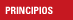Principios Orientadores