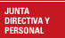 Junta Directiva y Funcionarios