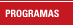 Programas