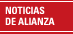 Noticias de Alianza