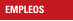 Empleos