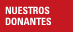 Nuestros Donantes