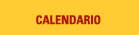 Calendario