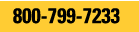 800-799-7233